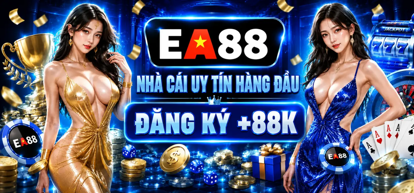 https://one88bet.top/