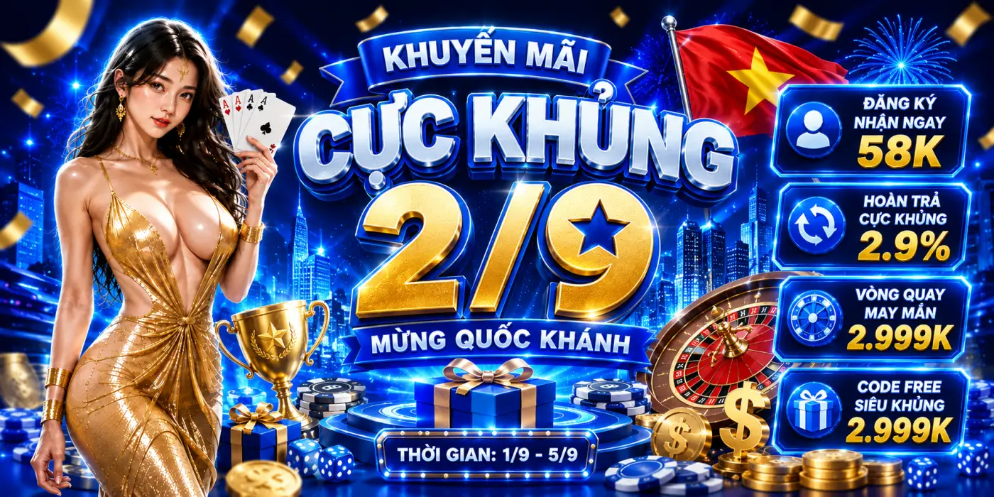 https://one88bet.top/